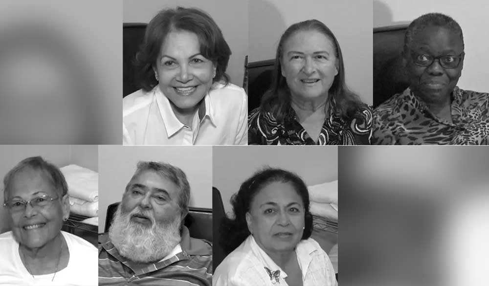 Neuropathy Treatment - Patient Testimonials