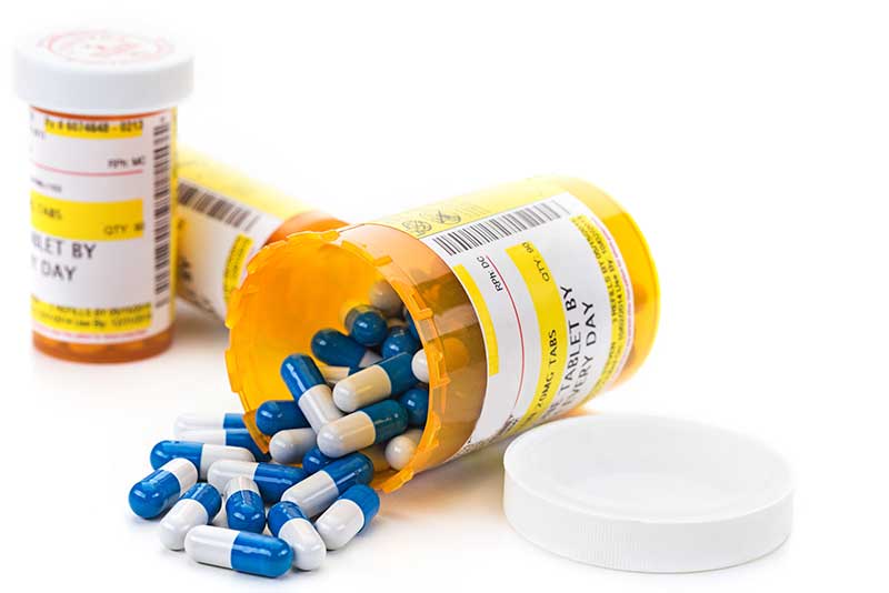 What Medical Treatments Cure Neuropathy Peripheral Neuropathy - What Medical Treatments Cure Neuropathy Peripheral Neuropathy?