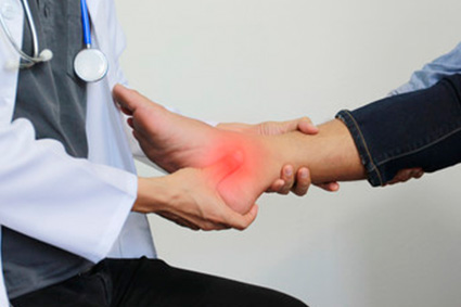 How does the Dr. Alfonso Neuropathy Treatment Protocol Work? - Dr. Alfonso Neuropathy Treatment Protocol And Therapeutic Effects