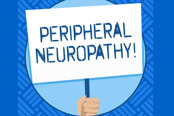 Peripheral Neuropathy Treatment…. No Drugs No Surgery? - Peripheral Neuropathy Treatment…. No Drugs No Surgery?