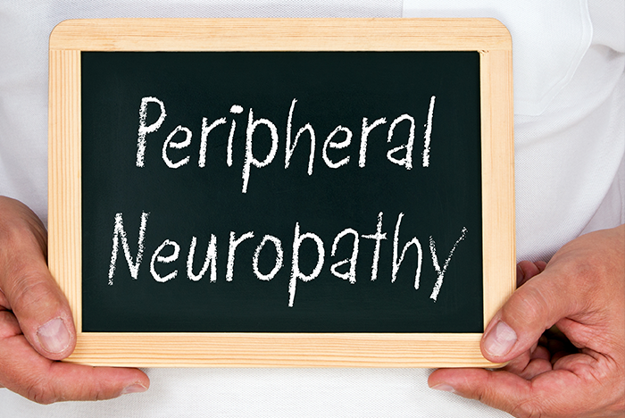 Peripheral Neuropathy Symptoms and The Best Treatment Approach of 2022 - Peripheral Neuropathy Symptoms and The Best Treatment Approach of 2022