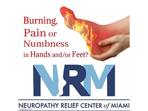 Peripheral Neuropathy: Pulsed Electromagnetic Field Therapy (PEMF) - PEMF