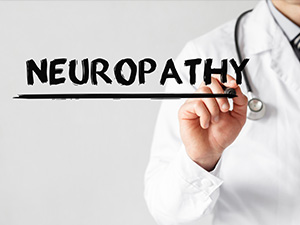 Evaluating the safety, feasibility, and efficacy of non-invasive neuromodulation techniques in chemotherapy-induced peripheral neuropathy: A systematic review.Peripheral Neuropathy Treatment Without Drugs or Surgery?