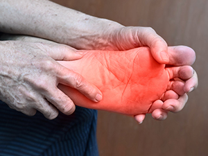 3 Common Neuropathy Questions and Answers: Neuropathy Relief Center of Miami.What are peripheral neuropathy symptoms?