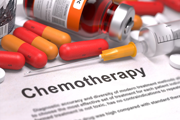Neuropathy Relief Center Of Miami Research Review: Duloxetine for prevention and reatment of chemThere is currently limited evidence supporting duloxetine's use for CIPN. There is a need for more comprehensive and higher-quality trials assessing duloxetine in the setting of CIPN, before further clinical practice recommendations."otherapy-induced peripheral neuropathy (CIPN): systematic review and meta-analysis.