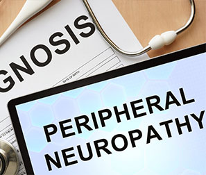 Neuropathy Relief Center Miami. Medications Prescribed For Peripheral Neuropathy? Currently, Conventional medicine does not have a cure for people who suffer from peripheral neuropathy.