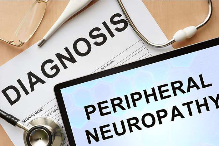Neuropathy Relief Center of Miami. The Next Steps If I Have Peripheral Neuropathy? No dangerous drugs or surgery necessary. We treat the underlying cause and damage not just coverup your symptoms.