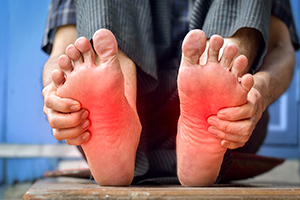 Neuropathy Relief Miami.Understanding The Medications For Peripheral Neuropathy. Painkillers and anti-inflammatory .Over-the-counter pain medications nonsteroidal anti-inflammatory drugs.