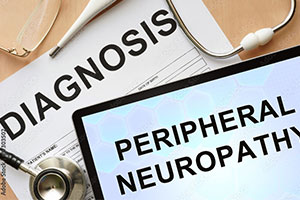 Neuropathy Relief Miami. The Dr. Alfonso Neuropathy Treatment Protocol. Dr. Alfonso Neuropathy Treatment Protocol is a treatment program designed to help people with neuropathy, their symptoms, and improve their quality of life. In this blog, we will discuss what the protocol is, how it works, and its effectiveness.