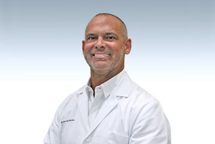 Neuropathy Relief Miami. Dr. Rodolfo Alfonso (Neuropathy Relief Center of Miami) Treatment Protocol. Dr. Alfonso is a renowned doctor in Miami who's practice focus is peripheral neuropathy. He has extensive experience in diagnosing and treating this neuropathy.