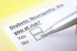Neuropathy Relief Miami. Diabetic Neuropathy: Causes and Symptoms.There is no cure for diabetic neuropathy, but there are treatments that can help to manage the symptoms and prevent further damage to the nerves.