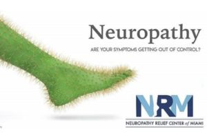 Neuropathy Relief Miami. Dr. Alfonso Neuropathy Treatment Protocol and PEMF Treatment for Peripheral Neuropathy. One treatment option for peripheral neuropathy is pulsed electromagnetic field therapy (PEMF).