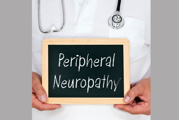 Neuropathy Relief Miami. Top 10 Peripheral Neuropathy Symptoms 2023. Numbness and tingling are the most common symptoms of peripheral neuropathy.