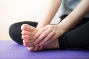 Neuropathy Relief Miami. Top 5 Tips for Improving Peripheral Neuropathy Naturally. It can cause a variety of symptoms, including numbness, tingling, pain, and weakness.