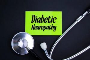 Neuropathy Relief Miami. Diabetes-Induced Neuropathy: The Role of Damaged Blood Vessels and Ischemia. Understanding the connection between these elements emphasizes the importance of comprehensive diabetes management that addresses both blood sugar levels and vascular health.