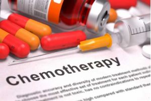 Neuropathy Relief Miami. Unknown Side Effects of Chemotherapy-Induced Peripheral Neuropathy. In most cases, the symptoms of CIPN improve or go away after treatment is finished.