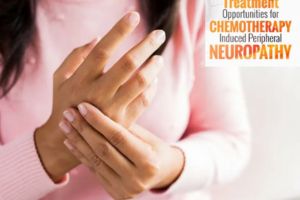 Neuropathy Relief Miami. Unknown Side Effects of Chemotherapy-Induced Peripheral Neuropathy. There are many resources available to help you manage your symptoms and improve your quality of life.